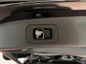 Mercedes-Benz GLB 220 4Matic 8G-Tronic