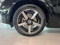 Mercedes-Benz GLB 220 4Matic 8G-Tronic