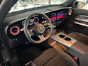Mercedes-Benz GLB 220 4Matic 8G-Tronic