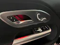 Mercedes-Benz GLB 220 4Matic 8G-Tronic