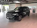 Mercedes-Benz GLB 220 4Matic 8G-Tronic