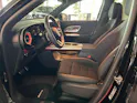 Mercedes-Benz GLB 220 4Matic 8G-Tronic