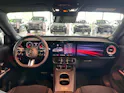 Mercedes-Benz GLB 220 4Matic 8G-Tronic