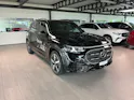 Mercedes-Benz GLB 220 4Matic 8G-Tronic