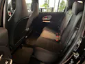 Mercedes-Benz GLB 220 4Matic 8G-Tronic