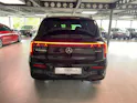 Mercedes-Benz GLB 220 4Matic 8G-Tronic