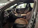 Mercedes-Benz C 220 d T 4 Matic Swiss Star