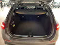 Mercedes-Benz C 220 d T 4 Matic Swiss Star