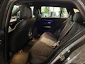 Mercedes-Benz C 220 d T 4 Matic Swiss Star