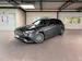 Mercedes-Benz C 220 d T 4 Matic Swiss Star