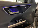 Mercedes-Benz C 220 d T 4 Matic Swiss Star