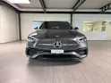 Mercedes-Benz C 220 d T 4 Matic Swiss Star