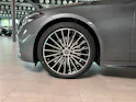 Mercedes-Benz C 220 d T 4 Matic Swiss Star