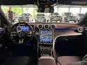 Mercedes-Benz C 220 d T 4 Matic Swiss Star