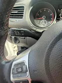VW Golf 2.0 TSI GTI Team DSG