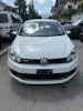 VW Golf 2.0 TSI GTI Team DSG