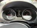 VW Golf 2.0 TSI GTI Team DSG
