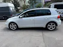 VW Golf 2.0 TSI GTI Team DSG