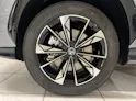 MG HS 1.5 T HEV Luxury