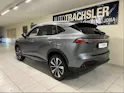 MG HS 1.5 T HEV Luxury