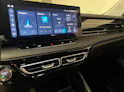 MG HS 1.5 T HEV Luxury