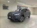 MG HS 1.5 T HEV Luxury