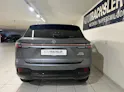 MG HS 1.5 T HEV Luxury