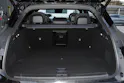 ZEEKR 7X 100kWh Privilege AWD inkl. Comfort und Cockpit Paket