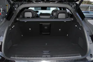 ZEEKR 7X 100kWh Privilege AWD inkl. Comfort und Cockpit Paket