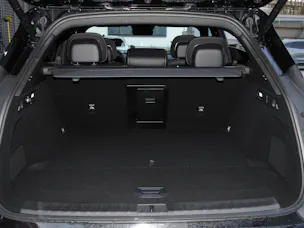 ZEEKR 7X 100kWh Privilege AWD inkl. Comfort und Cockpit Paket
