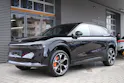 ZEEKR 7X 100kWh Privilege AWD inkl. Comfort und Cockpit Paket