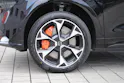 ZEEKR 7X 100kWh Privilege AWD inkl. Comfort und Cockpit Paket