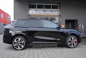 ZEEKR 7X 100kWh Privilege AWD inkl. Comfort und Cockpit Paket