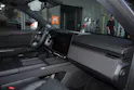 ZEEKR 7X 100kWh Privilege AWD inkl. Comfort und Cockpit Paket