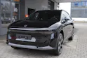 ZEEKR 7X 100kWh Privilege AWD inkl. Comfort und Cockpit Paket