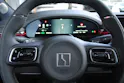 ZEEKR 7X 100kWh Privilege AWD inkl. Comfort und Cockpit Paket