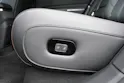 ZEEKR 7X 100kWh Privilege AWD inkl. Comfort und Cockpit Paket