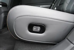 ZEEKR 7X 100kWh Privilege AWD inkl. Comfort und Cockpit Paket