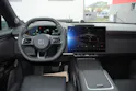 ZEEKR 7X 100kWh Privilege AWD inkl. Comfort und Cockpit Paket