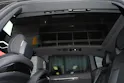ZEEKR 7X 100kWh Privilege AWD inkl. Comfort und Cockpit Paket