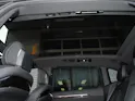 ZEEKR 7X 100kWh Privilege AWD inkl. Comfort und Cockpit Paket