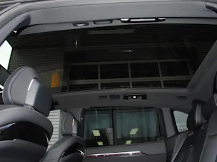 ZEEKR 7X 100kWh Privilege AWD inkl. Comfort und Cockpit Paket
