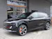 ZEEKR 7X 100kWh Privilege AWD inkl. Comfort und Cockpit Paket