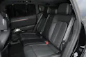 ZEEKR 7X 100kWh Privilege AWD inkl. Comfort und Cockpit Paket