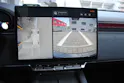 ZEEKR 7X 100kWh Privilege AWD inkl. Comfort und Cockpit Paket