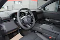 ZEEKR 7X 100kWh Privilege AWD inkl. Comfort und Cockpit Paket
