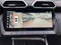 MG ZS 1.5 Hybrid+ Luxury
