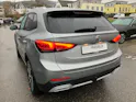 MG ZS 1.5 Hybrid+ Luxury