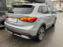 MG ZS 1.5 Hybrid+ Luxury