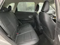 MG ZS 1.5 Hybrid+ Luxury
